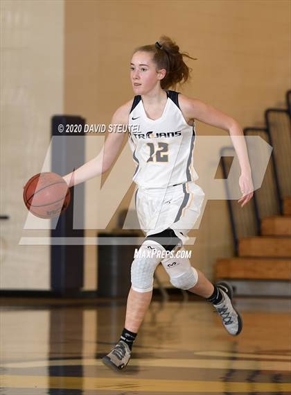 Thumbnail 3 in Ponderosa @ Oak Ridge photogallery.
