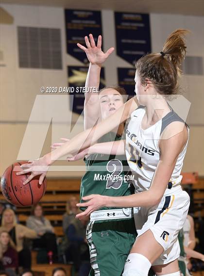 Thumbnail 1 in Ponderosa @ Oak Ridge photogallery.