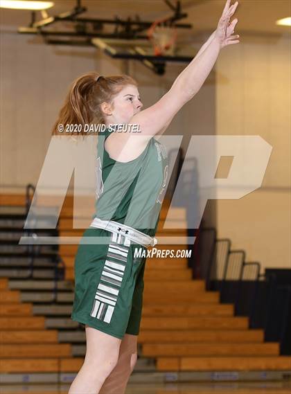Thumbnail 3 in Ponderosa @ Oak Ridge photogallery.