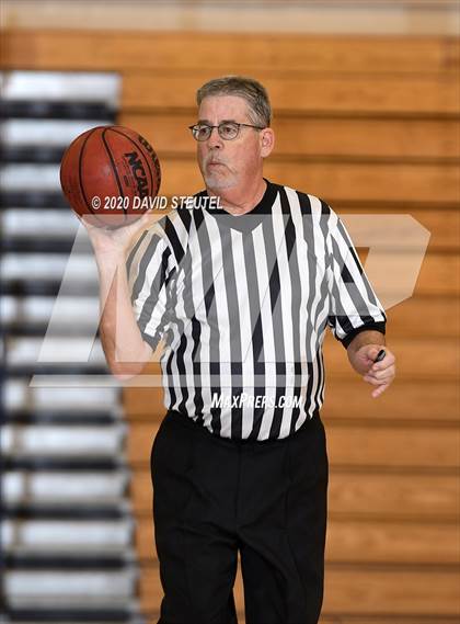 Thumbnail 3 in Ponderosa @ Oak Ridge photogallery.