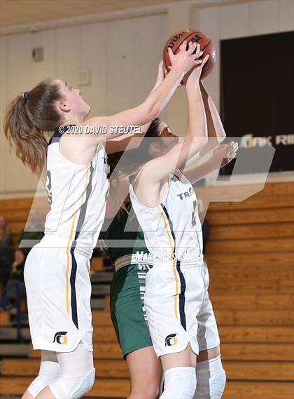 Thumbnail 2 in Ponderosa @ Oak Ridge photogallery.