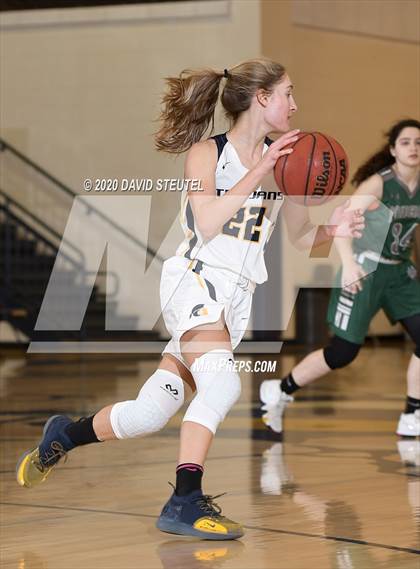 Thumbnail 3 in Ponderosa @ Oak Ridge photogallery.