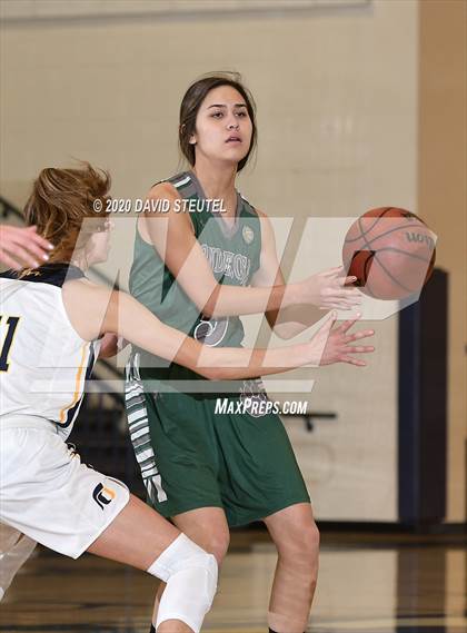 Thumbnail 1 in Ponderosa @ Oak Ridge photogallery.