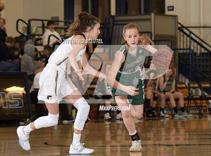 Thumbnail 3 in Ponderosa @ Oak Ridge photogallery.