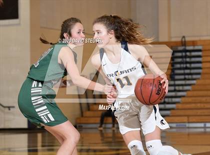 Thumbnail 3 in Ponderosa @ Oak Ridge photogallery.