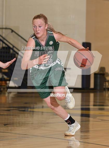 Thumbnail 2 in Ponderosa @ Oak Ridge photogallery.