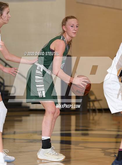 Thumbnail 3 in Ponderosa @ Oak Ridge photogallery.