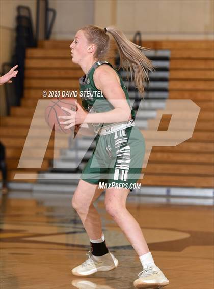 Thumbnail 3 in Ponderosa @ Oak Ridge photogallery.