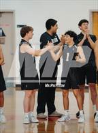 Photo from the gallery "Servite @ Burroughs (CIF-SS D2 RD 1)"