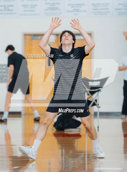 Thumbnail 1 in Servite @ Burroughs (CIF-SS D2 RD 1) photogallery.