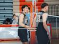 Photo from the gallery "Servite @ Burroughs (CIF-SS D2 RD 1)"