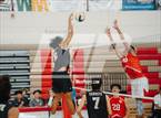 Photo from the gallery "Servite @ Burroughs (CIF-SS D2 RD 1)"