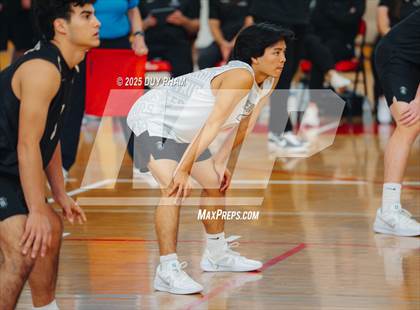 Thumbnail 3 in Servite @ Burroughs (CIF-SS D2 RD 1) photogallery.