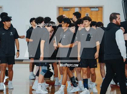 Thumbnail 2 in Servite @ Burroughs (CIF-SS D2 RD 1) photogallery.