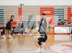 Photo from the gallery "Servite @ Burroughs (CIF-SS D2 RD 1)"