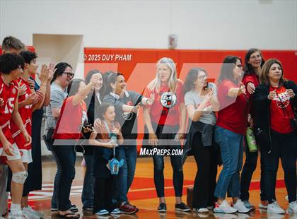 Thumbnail 2 in Servite @ Burroughs (CIF-SS D2 RD 1) photogallery.