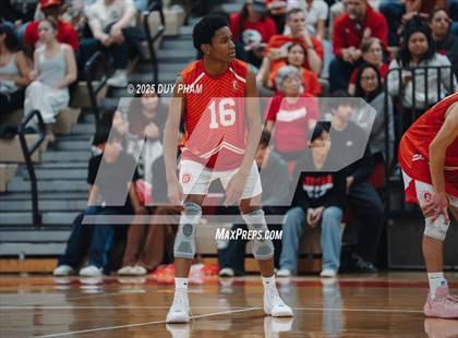Thumbnail 1 in Servite @ Burroughs (CIF-SS D2 RD 1) photogallery.