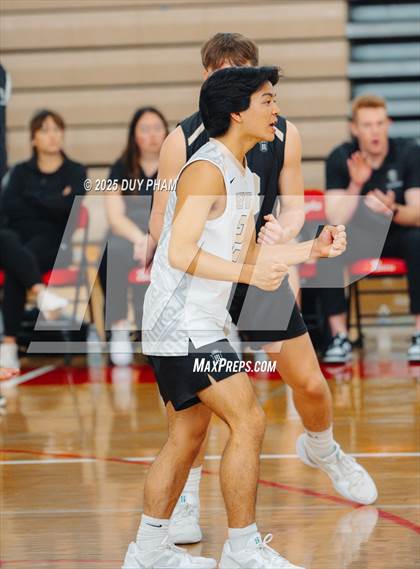 Thumbnail 3 in Servite @ Burroughs (CIF-SS D2 RD 1) photogallery.