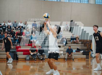 Thumbnail 2 in Servite @ Burroughs (CIF-SS D2 RD 1) photogallery.