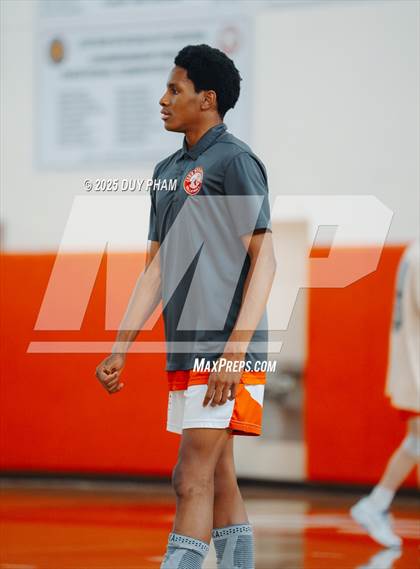 Thumbnail 2 in Servite @ Burroughs (CIF-SS D2 RD 1) photogallery.