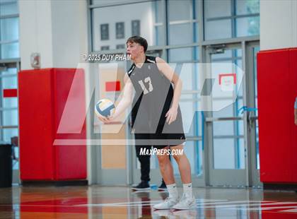 Thumbnail 3 in Servite @ Burroughs (CIF-SS D2 RD 1) photogallery.