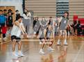 Photo from the gallery "Servite @ Burroughs (CIF-SS D2 RD 1)"