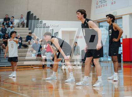 Thumbnail 1 in Servite @ Burroughs (CIF-SS D2 RD 1) photogallery.