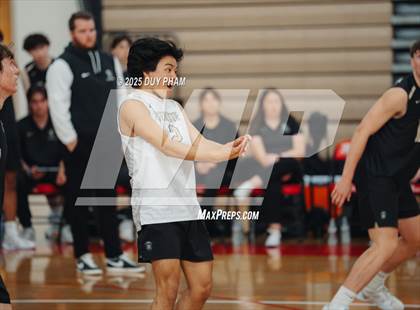 Thumbnail 3 in Servite @ Burroughs (CIF-SS D2 RD 1) photogallery.