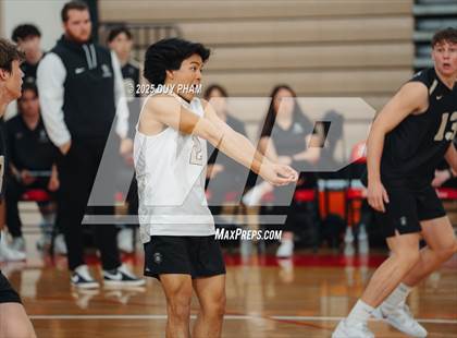 Thumbnail 2 in Servite @ Burroughs (CIF-SS D2 RD 1) photogallery.