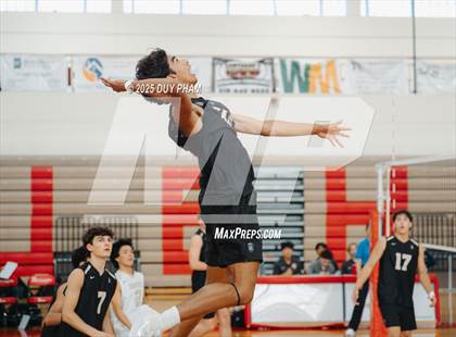 Thumbnail 2 in Servite @ Burroughs (CIF-SS D2 RD 1) photogallery.