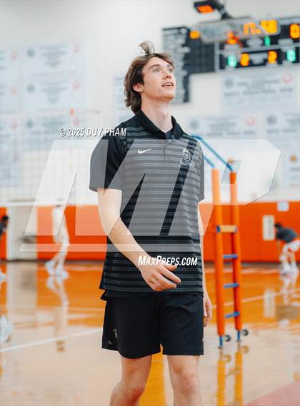 Thumbnail 1 in Servite @ Burroughs (CIF-SS D2 RD 1) photogallery.