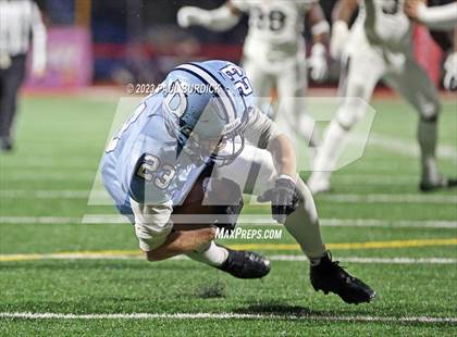 Thumbnail 3 in Dallas vs. Aliquippa (PIAA 4A Championship) photogallery.