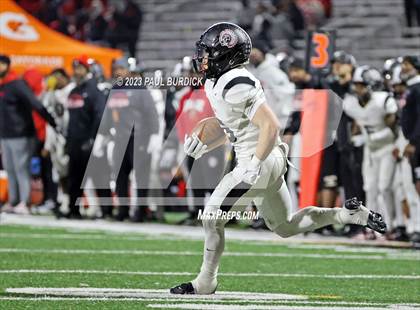 Thumbnail 3 in Dallas vs. Aliquippa (PIAA 4A Championship) photogallery.