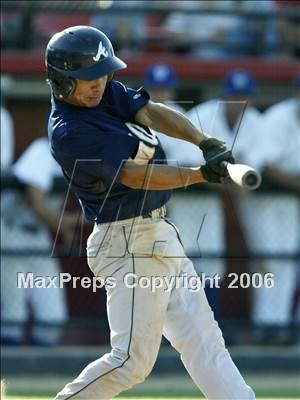 Thumbnail 1 in Montgomery vs. Grossmont (D2 Section Final) photogallery.