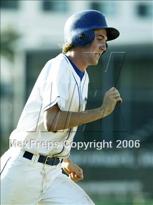 Thumbnail 1 in Montgomery vs. Grossmont (D2 Section Final) photogallery.