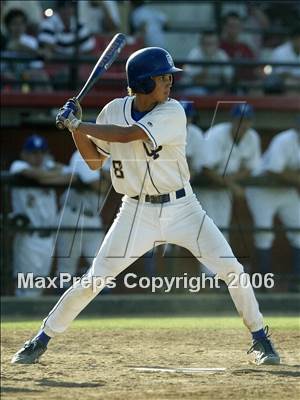 Thumbnail 1 in Montgomery vs. Grossmont (D2 Section Final) photogallery.
