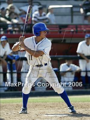Thumbnail 1 in Montgomery vs. Grossmont (D2 Section Final) photogallery.