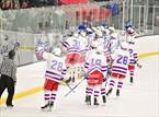 Photo from the gallery "Cherry Creek vs. Mountain Vista - CHSAA 5A Quarterfinals"