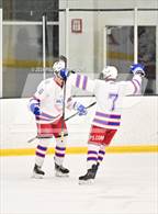 Photo from the gallery "Cherry Creek vs. Mountain Vista - CHSAA 5A Quarterfinals"