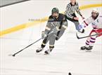 Photo from the gallery "Cherry Creek vs. Mountain Vista - CHSAA 5A Quarterfinals"