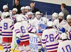 Photo from the gallery "Cherry Creek vs. Mountain Vista - CHSAA 5A Quarterfinals"