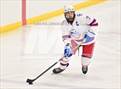 Photo from the gallery "Cherry Creek vs. Mountain Vista - CHSAA 5A Quarterfinals"
