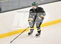 Photo from the gallery "Cherry Creek vs. Mountain Vista - CHSAA 5A Quarterfinals"