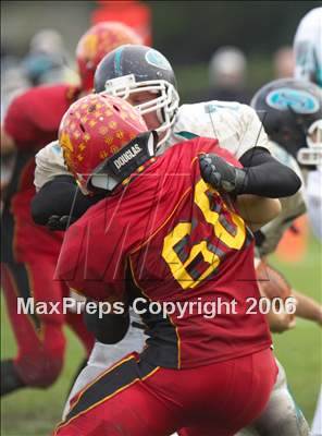 Thumbnail 1 in Sheldon @ Jesuit photogallery.
