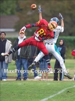 Thumbnail 3 in Sheldon @ Jesuit photogallery.