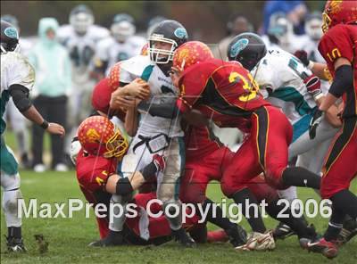 Thumbnail 1 in Sheldon @ Jesuit photogallery.