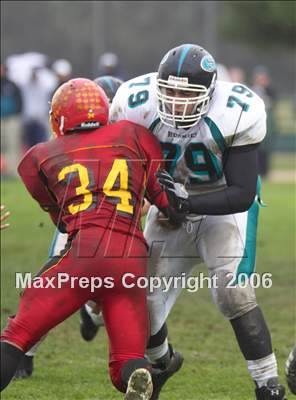 Thumbnail 2 in Sheldon @ Jesuit photogallery.