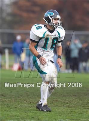 Thumbnail 1 in Sheldon @ Jesuit photogallery.
