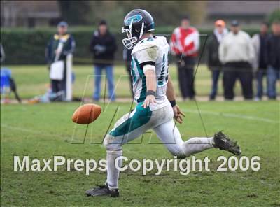 Thumbnail 2 in Sheldon @ Jesuit photogallery.
