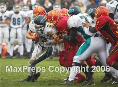 Thumbnail 3 in Sheldon @ Jesuit photogallery.